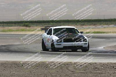 media/Jun-01-2024-CalClub SCCA (Sat) [[0aa0dc4a91]]/Group 2/Race/